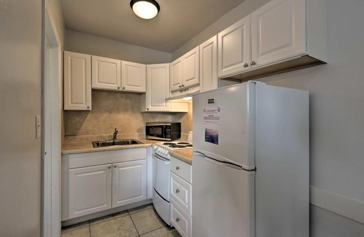 Coastal Waters 108-109- 2 Bedroom 2 Bath Pool Side Condo! New Smyrna Beach Exterior photo