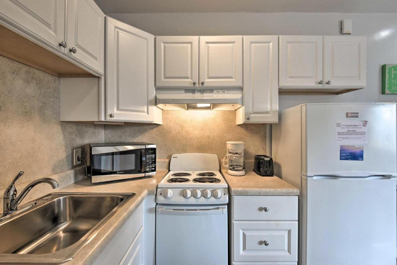 Coastal Waters 108-109- 2 Bedroom 2 Bath Pool Side Condo! New Smyrna Beach Exterior photo